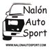 Subida La Faya (@nalonautosport) Twitter profile photo Subida La Faya (@nalonautosport) Twitter profile photo