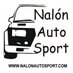 Subida La Faya (@NalonAutoSport) Twitter profile photo