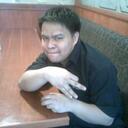 rodolfo domingo - @ompong08 - Twitter