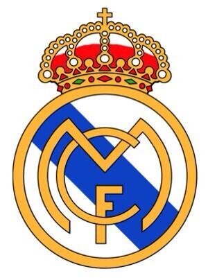 madridista