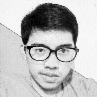 polooz_'s profile picture. Established in 2014, we bring missions to fulfill your youthful experience with an inspired clothing that originally came from Indonesia