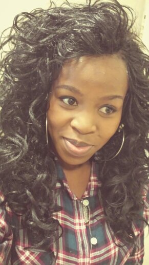 Kuazy_M Profile Picture