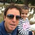 Andres Azicri (@andyazicri) Twitter profile photo