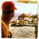 lee conroy - @conroy_com - Twitter