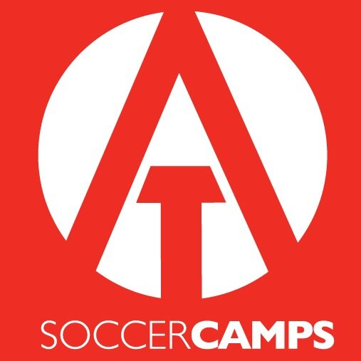 Andy Tucker Soccer Camps
EST 1994
