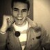 Olegario Lopez (@olegaryto) Twitter profile photo