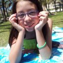 Amie Randall - @amierandall303 - Twitter