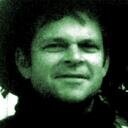 Graphic designer, biker, seasick high rise dweller, sometimes in London, and locked down currently in Cape Town.