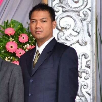 Funny,sederhana