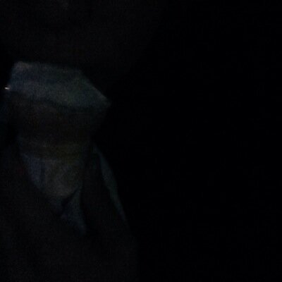 HcldMeClcse's profile picture. 