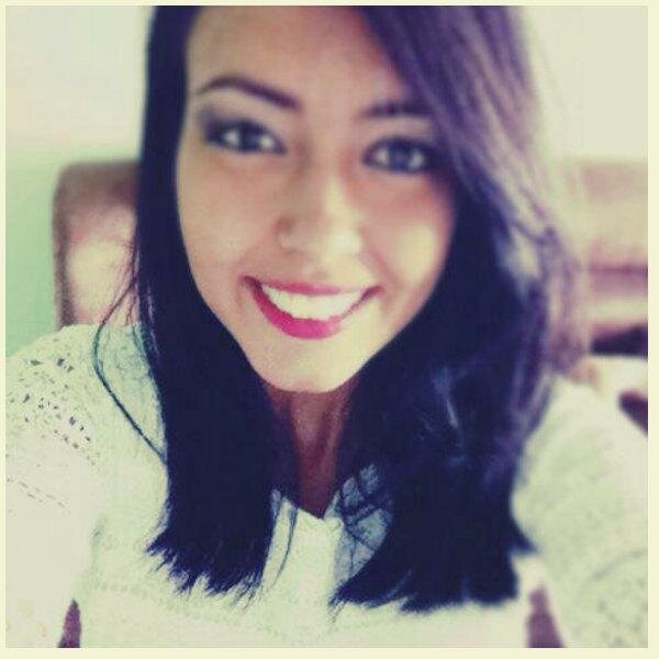 lorrany_salles's profile picture. Eu vivo do meu jeito, ninguém nasceu perfeito ♪