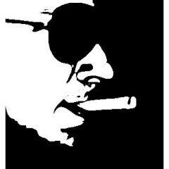 CryptoPacker's profile picture. 