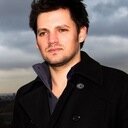 Founder & President @JustPark 🅿️. Dad of 4 👦🏼👦🏼👧🏼👦🏼, rookie investor, Utd fan 👹⚽️, chess player♟& lover of tech👨‍💻. World record Crowdfunder.