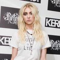 TayMTPR's profile picture. Fã page! Curtam a page no face!♥