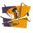 muziekvhenricus's profile image