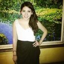 julieta0516's profile picture. Mercadóloga and dreamer. I live my life with no regrets but learn from my mistakes.