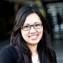 Cindy Gunawan - @signoracasa - Twitter