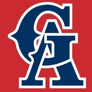 GlenAllenSports Profile Picture
