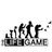 The Life Game