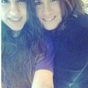 athieme11's profile picture. 