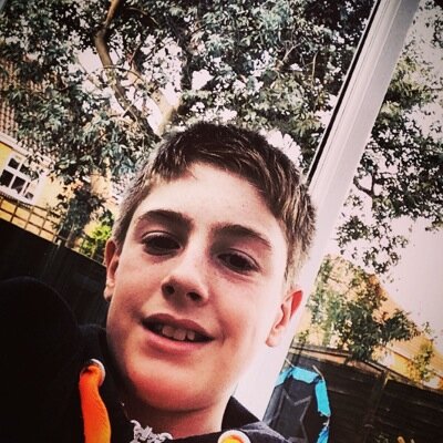 Matt_noyce1's profile picture. 