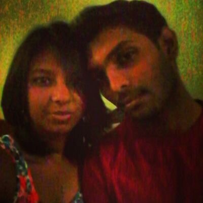 Reesespieces91's profile picture. Loves Music/Self Expression and Opinionated/Unique