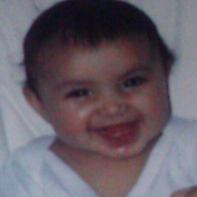 karim_cr7000's profile picture. 