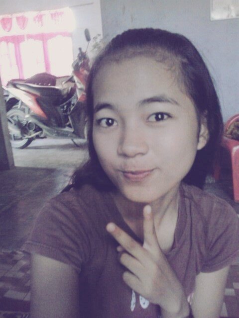 al indra utama;*
