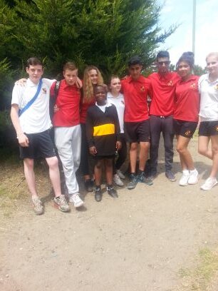 Sammtyler1's profile picture. 