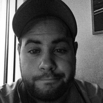 marboe91's profile picture. 