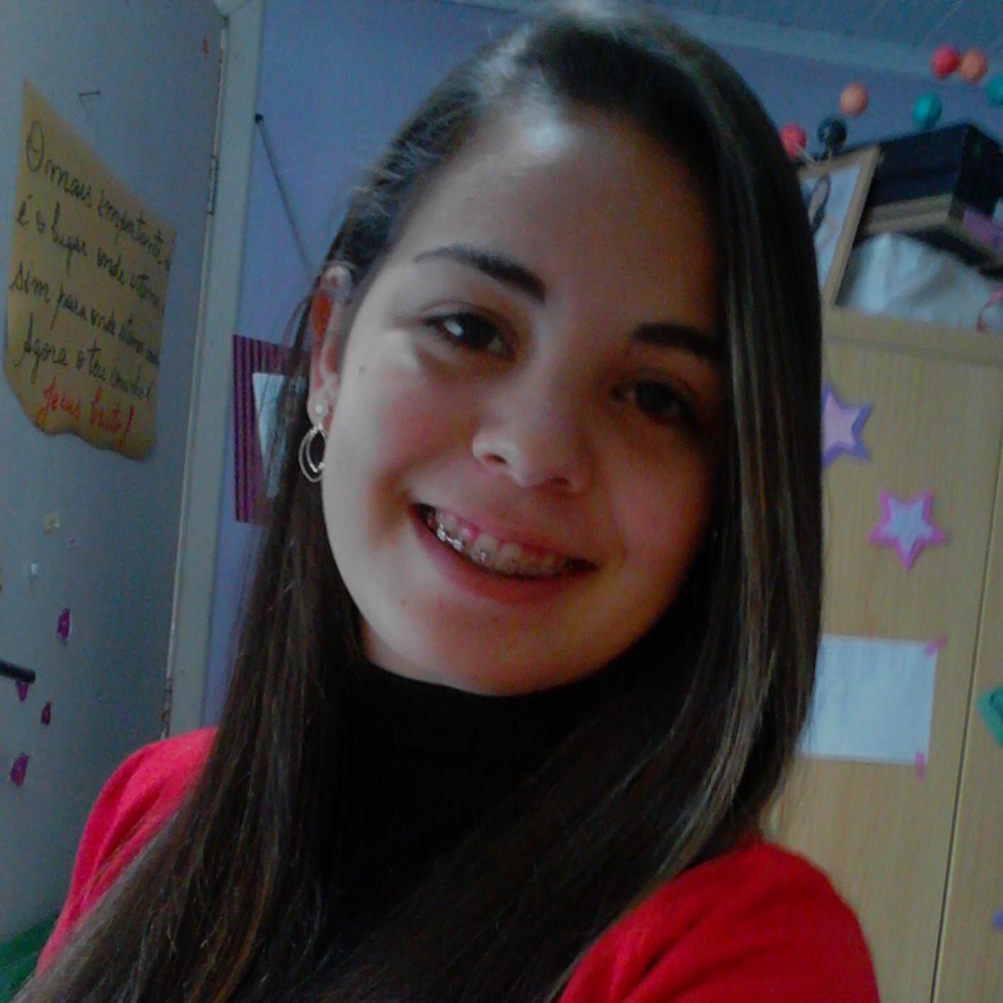 Seja luz para brilhar pelo mundo! 19º CLJ I s2