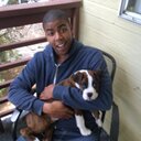 Chris Mancil - @chris_mancil - Twitter