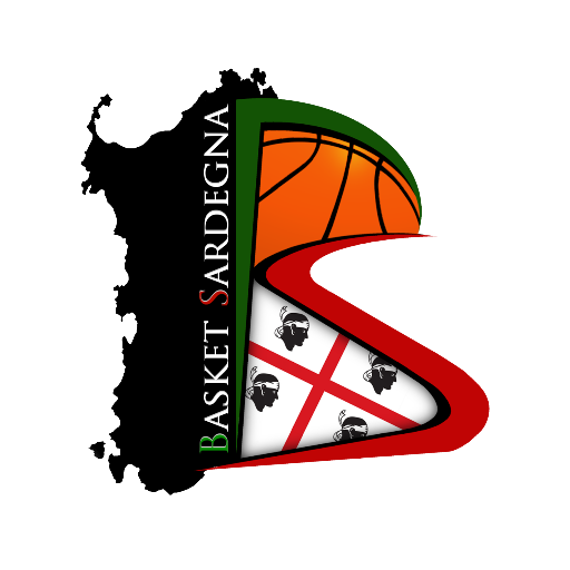 Basket Sardegna Profile