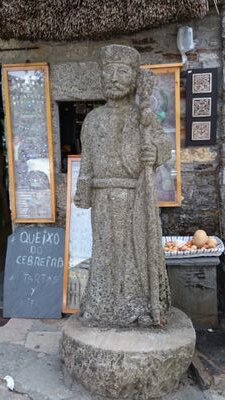 valeriewia's profile picture. Partner https://t.co/OA0sXlUof6