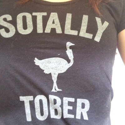 nlchivette's profile picture. 