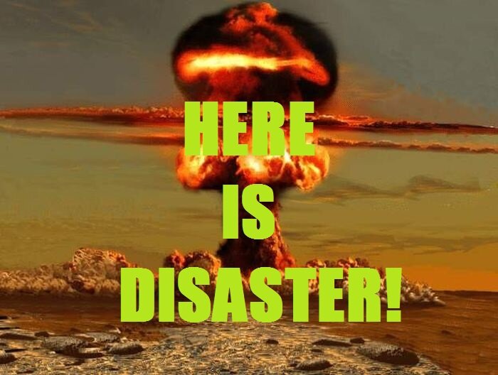 KatastrofiPojat's profile picture. Tuttu twitchistä.