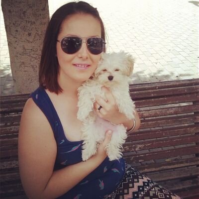 Mala hierba nunca muere!