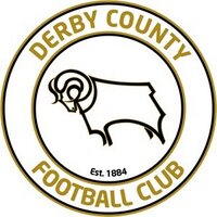 Gethyn (@dcfcb) 's Twitter Profile