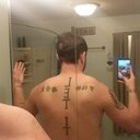 Robert Fredricks - @attaboi123456 - Twitter