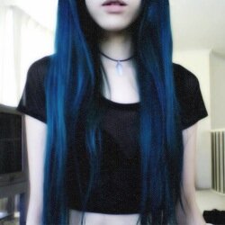 mileyput's profile picture. 