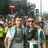 JoseHerrera1991's profile image