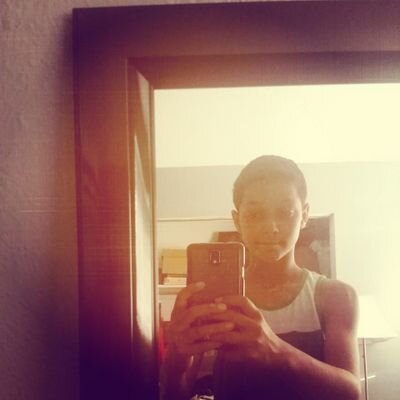 MaddenSwagger15's profile picture. Madden all the way #coingames#cardgames