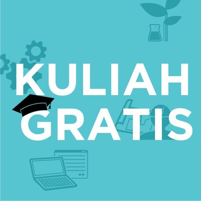 Ikutin aja kali sob infonya, kali aja ada yang cocok.