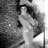 LauraAmadorLopz's profile image