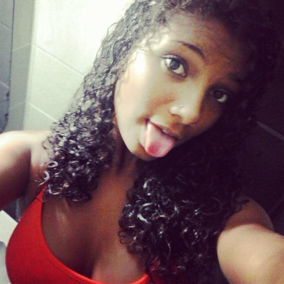 intra : @jarllysantos2
fb : Jarlly Santos

- segue : sdv ;*