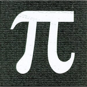 Math in pictures.IOS developer. Ukraine and all world