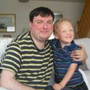 Charles Hamill - @HamillCharles - Twitter