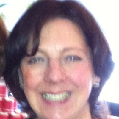 MaudyHylkema's profile picture. Bestuurder | toezichthouder | coach | procesbegeleider | met hart voor de mens & de zaak