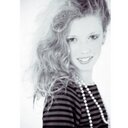 Flora staples - @flora_Modelling - Twitter