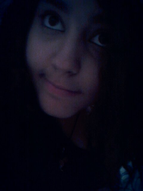 Segue eu *-*